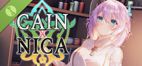 Cain × Nica Demo