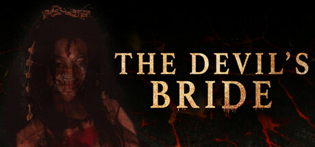 The Devil's Bride - Prologue