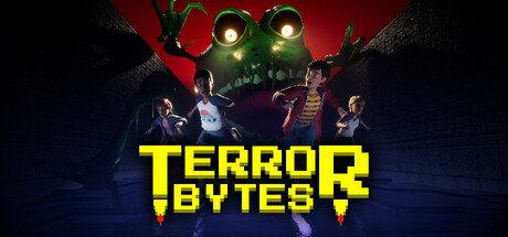Terrorbytes Demo