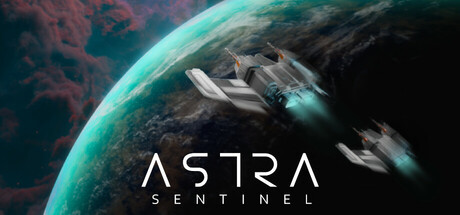 Astra Sentinel Demo