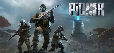 PIONER Demo