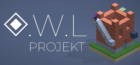 O.W.L Projekt Demo