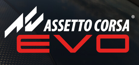 神力科莎 EVO