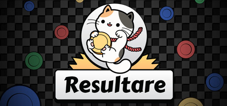 Resultare