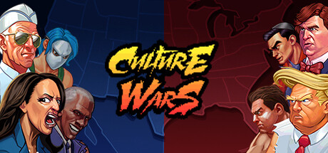 Culture Wars