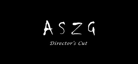 ASZG 项目导演剪辑版