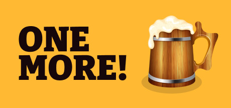 多一个！ 🍺