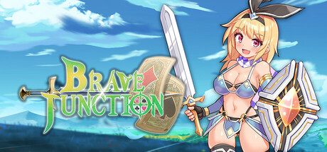 Brave × Junction Demo
