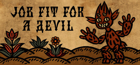 Job Fit For a Devil