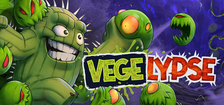 Vegelypse