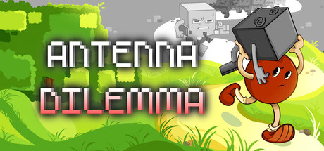 Antenna Dilemma Demo
