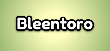 Bleentoro Demo