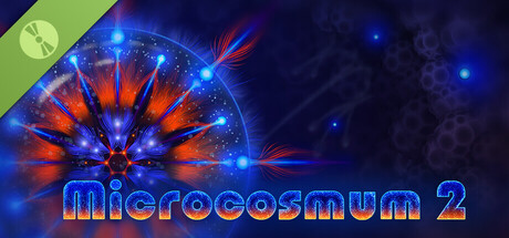 Microcosmum 2 Demo