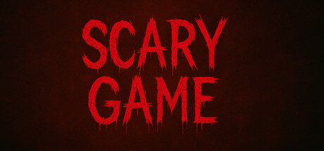 Scary Game
