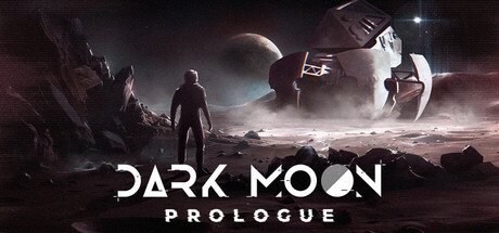 Dark Moon: Prologue