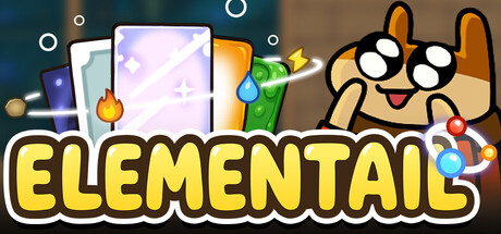 Elementail