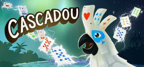 Cascadou Demo