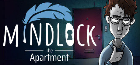 Mindlock - The Apartment Demo