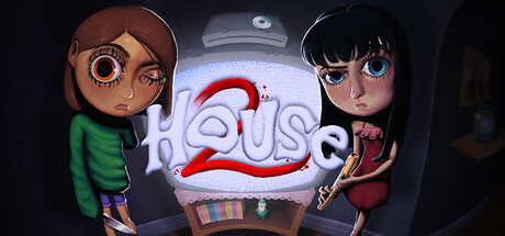 House 2 Demo