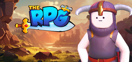 The RPG Demo