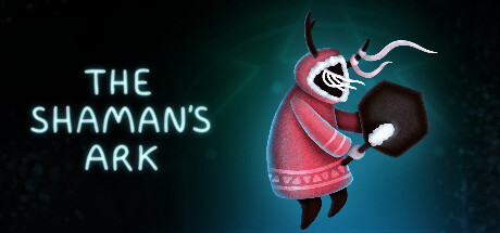 The Shaman's Ark Demo