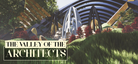 The Valley of the Architects Demo