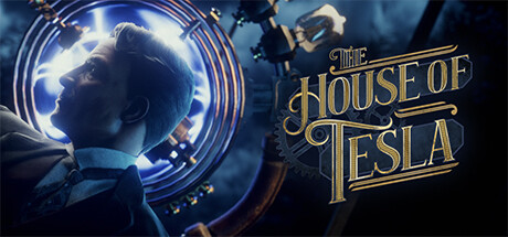The House of Tesla Demo
