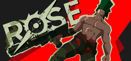 Rose Demo