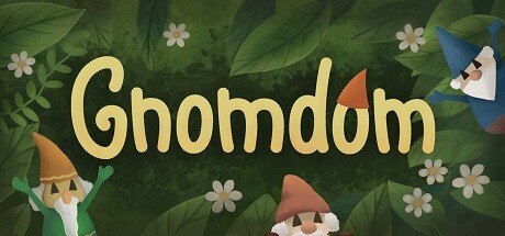 Gnomdom Demo