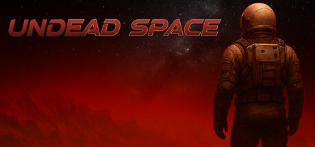 Undead Space Demo