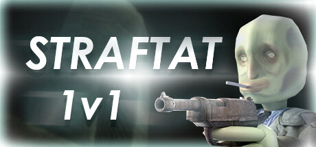 STRAFTAT Demo