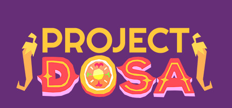 DOSA计划