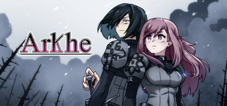 Arkhe 演示