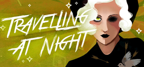 Travelling at Night Demo