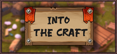 Into The Craft Demo