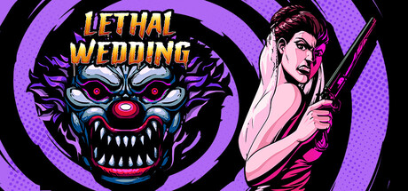 Lethal Wedding Demo