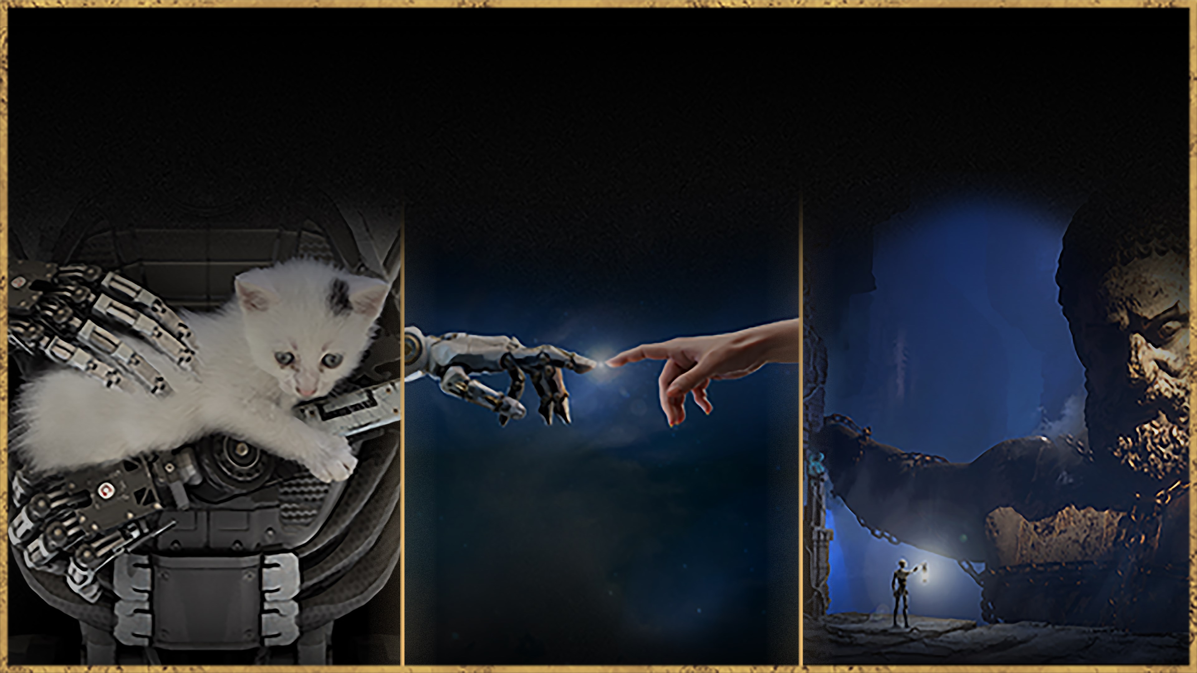 The Talos Principle Ultimate Collection