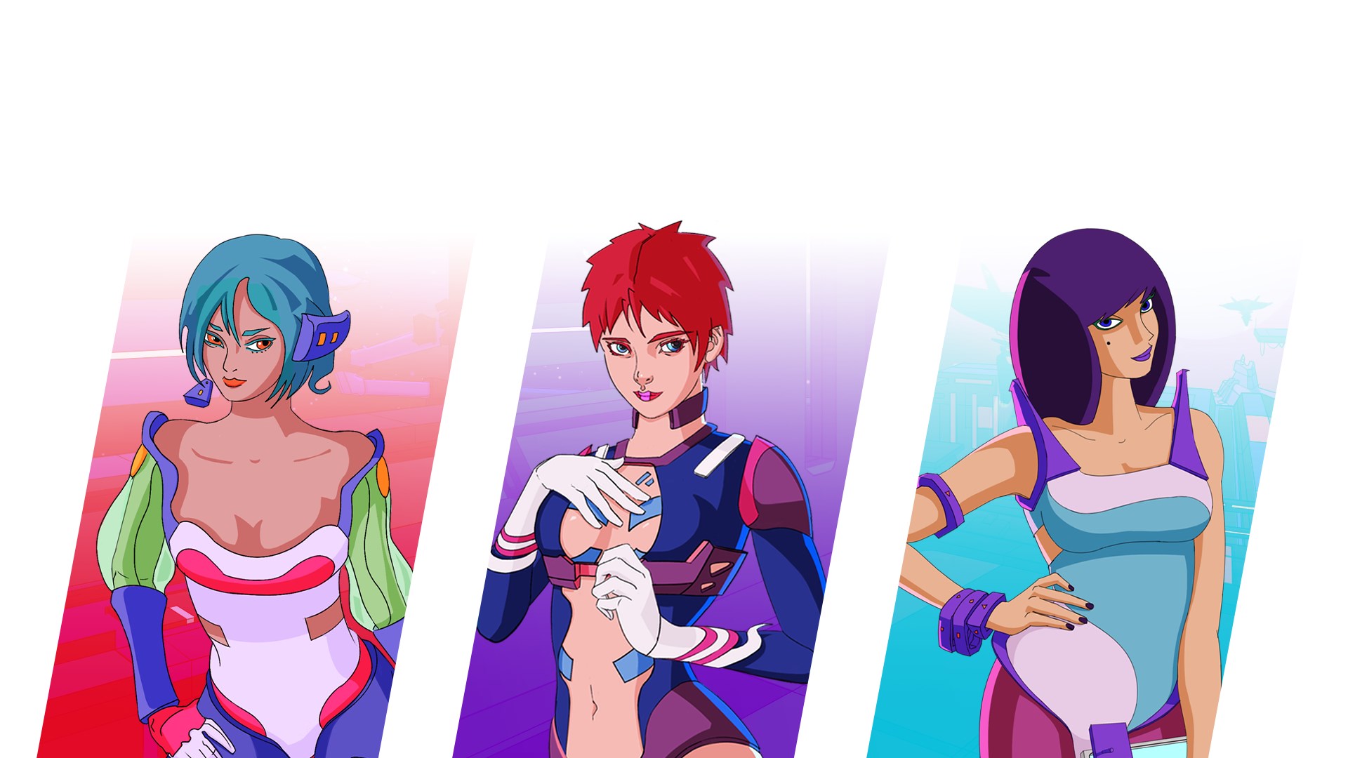 涅盘: 飞行员 梦