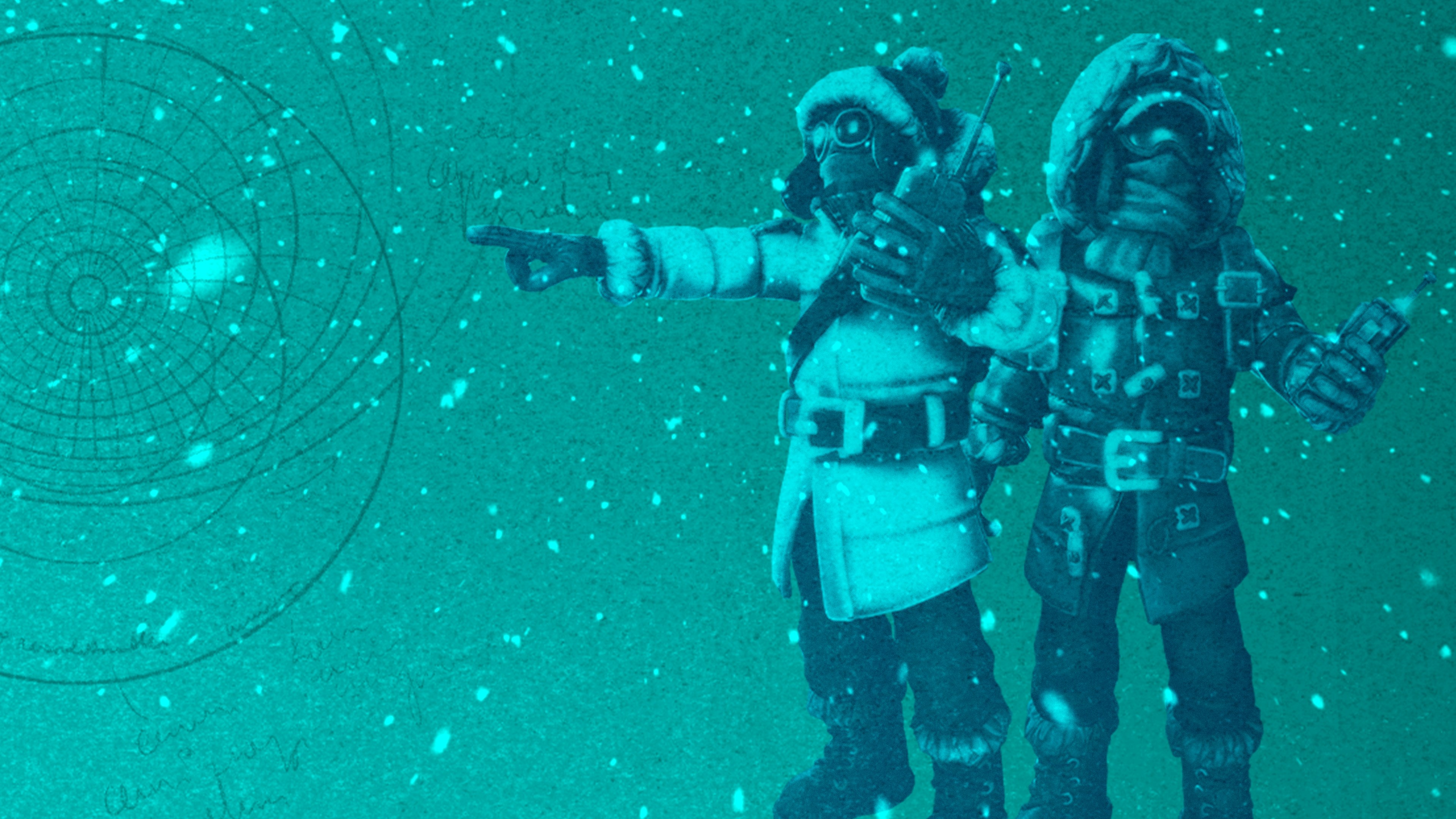 我们曾在这里系列套装