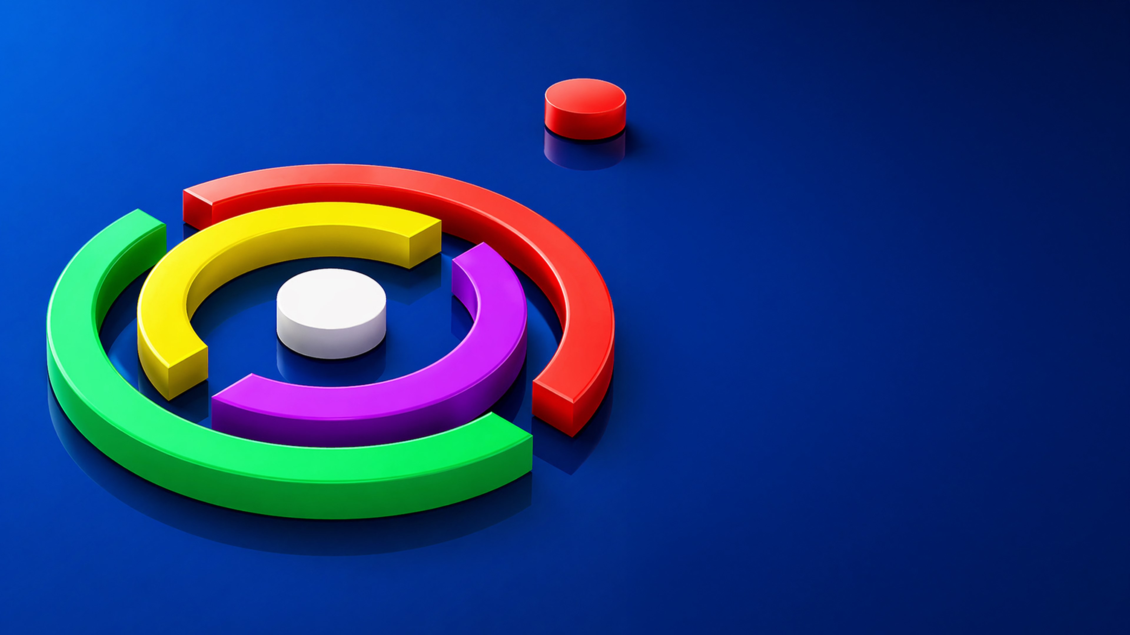 Color Attack