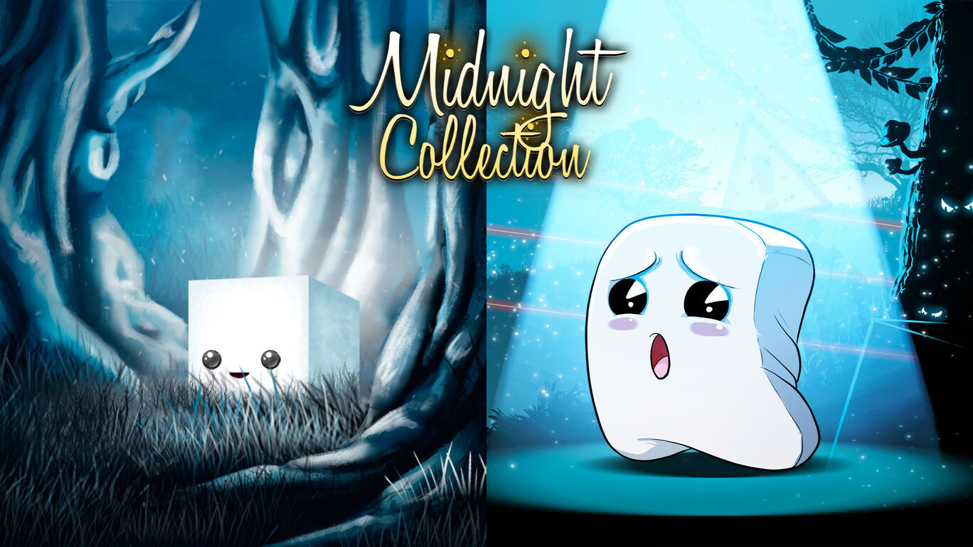 Midnight Collection
