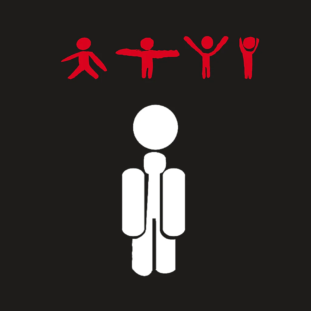 ATYI
