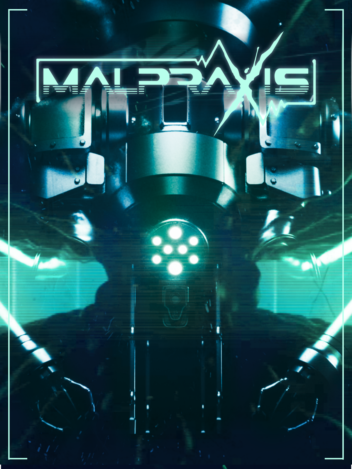 MALPRAXIS™