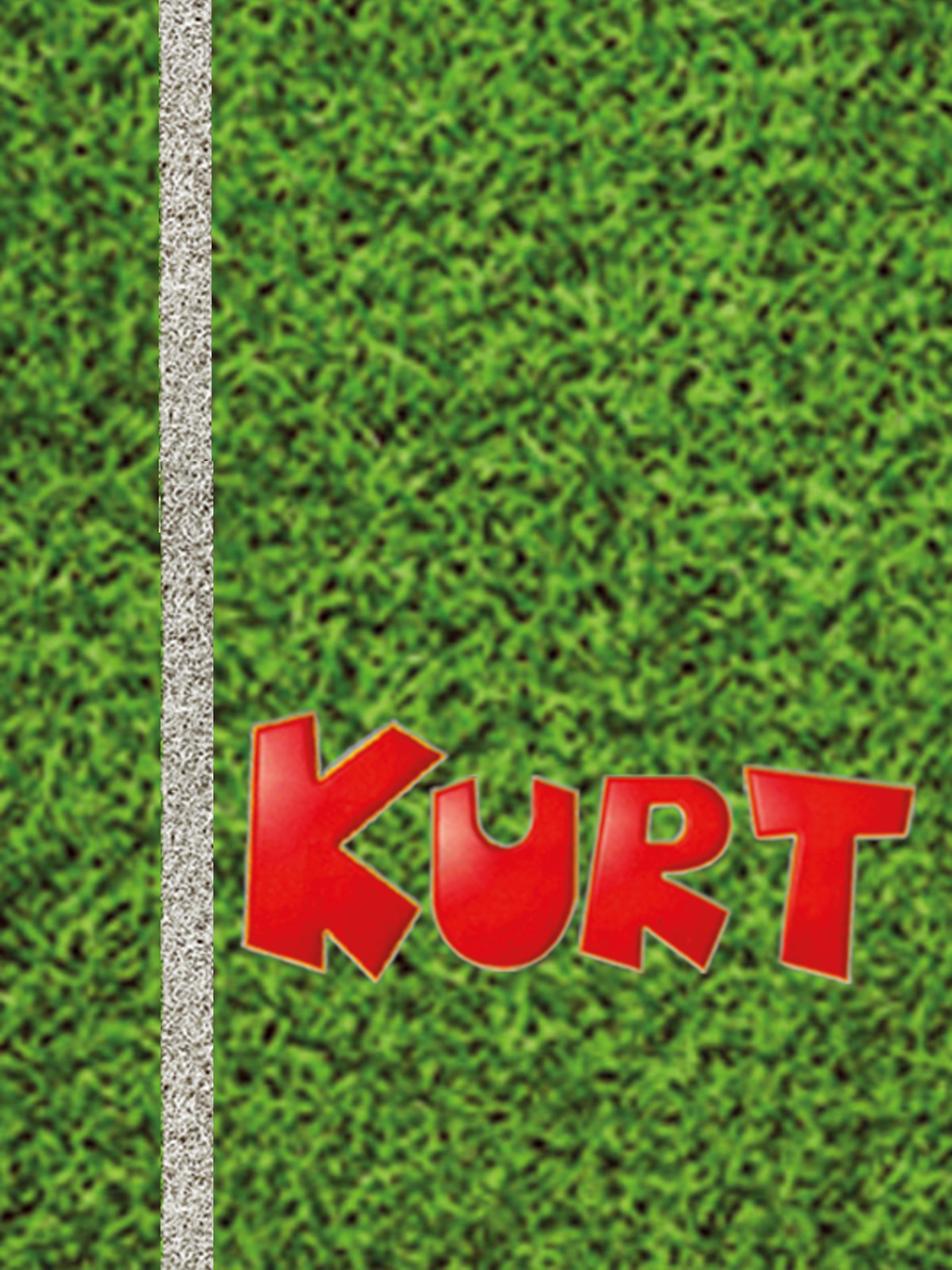 KURT ´99 - 足球经理
