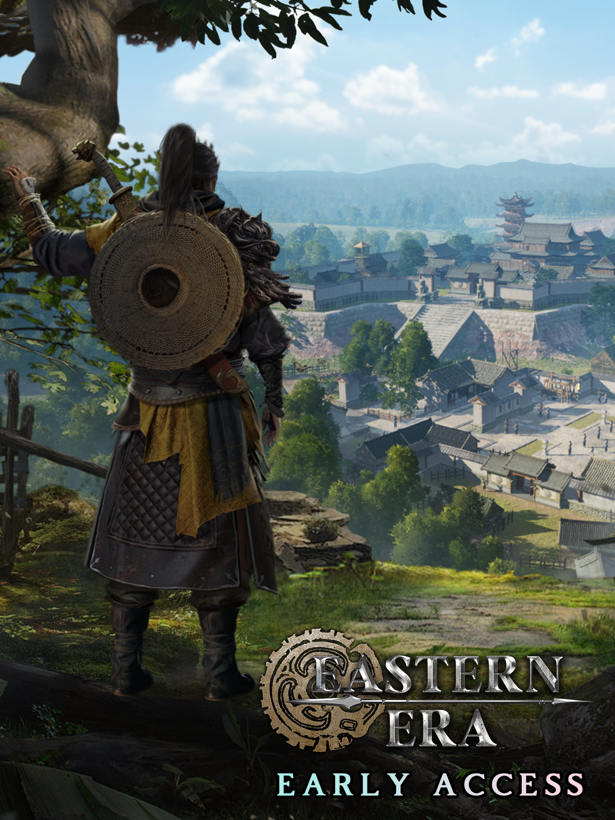 EasternEra