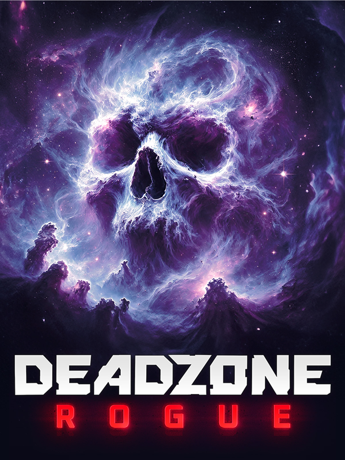 Deadzone: Rogue Demo