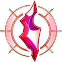 Sundered：Eldritch 版本