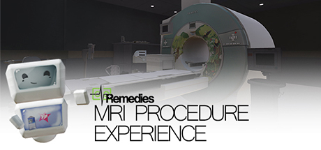 VRemedies - MRI 手术经验