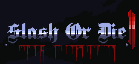 砍杀或死亡 2