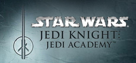 星球大战™绝地武士 - Jedi Academy™